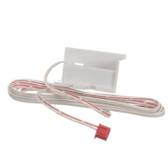 Picture of Norpole Ice Full Sensor (Ewcim44st) Part# 1854005700