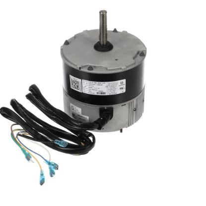 Picture of Nortek Mtr,fan,ftv,k,1/3,cwle Part# 1006724