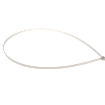 Picture of Nortek Cable Tie, 36-Inch Heavy Duty 7P36 Part# 1003394