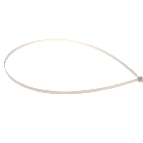 Picture of Nortek Cable Tie, 36-Inch Heavy Duty 7P36 Part# 1003394