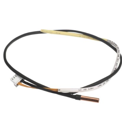 Picture of Nortek Temperature Sensor, (3900031302) Part# 1013965