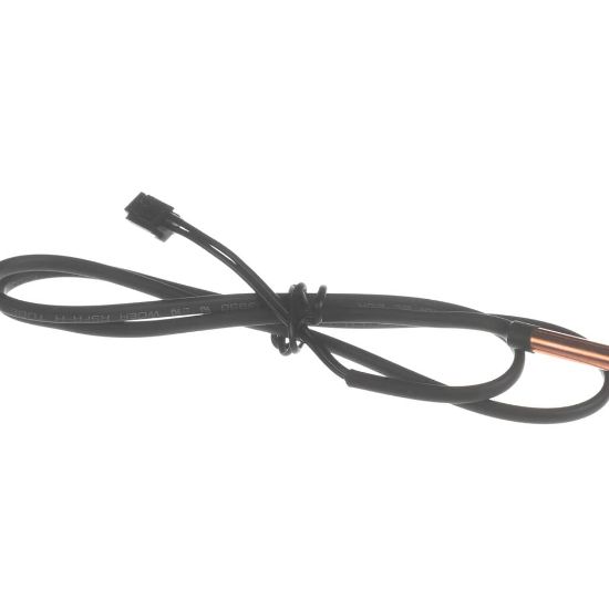 Picture of Nortek Temperature Sensor, (390000592) Part# 1014001