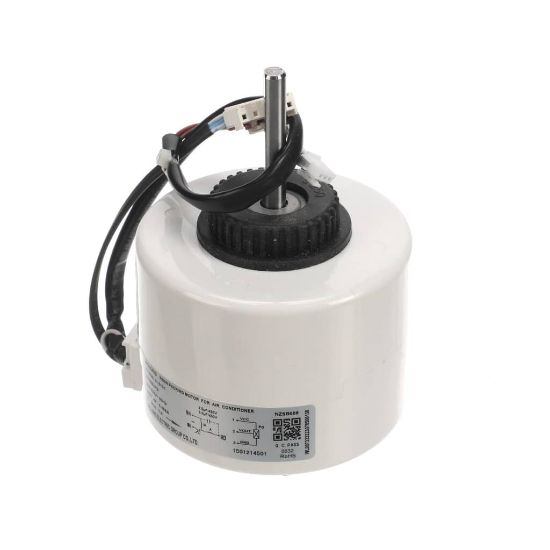 Picture of Nortek Fan Motor, (1501214501) Part# 1008345