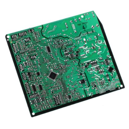 Picture of Nortek Main Board, (30138000658) Part# 1014007