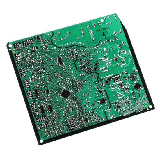 Picture of Nortek Main Board, (30138000658) Part# 1014007