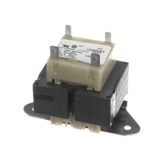 Picture of Nortek Trnsfrm,240/24v,30va,60hz Part# 622334