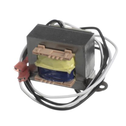 Picture of Nortek Trnsfrm,120/24v,40va,60hz Part# 622337