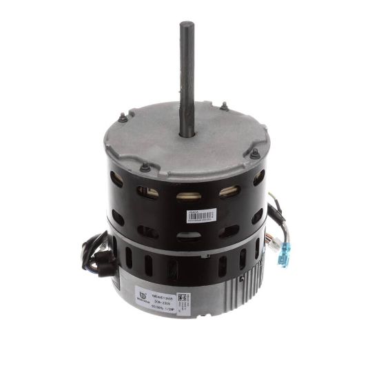Picture of Nortek Mtr,blw,ftv,k,1/2,ccwle Part# 622686