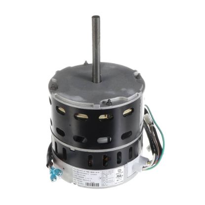 Picture of Nortek Mtr,blw,ftv,a,1/2,ccwle Part# 622683