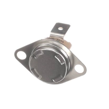 Picture of Nortek Lim,1/2d,1s,or,150,m,a,f Part# 626605