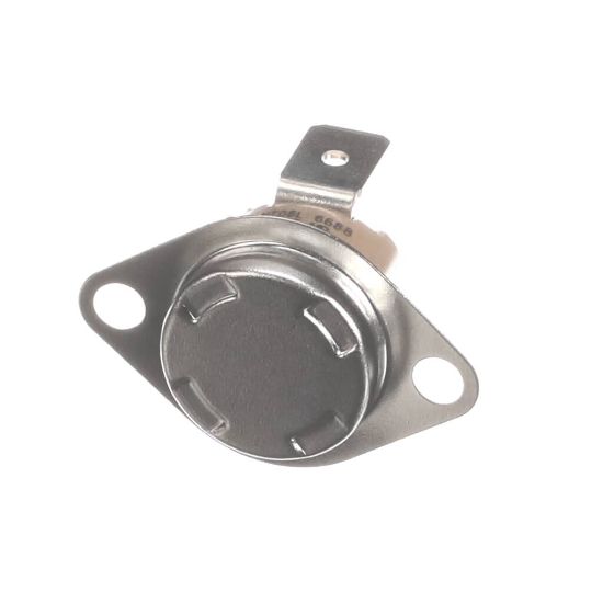 Picture of Nortek Lim,1/2d,1s,or,150,m,a,f Part# 626605