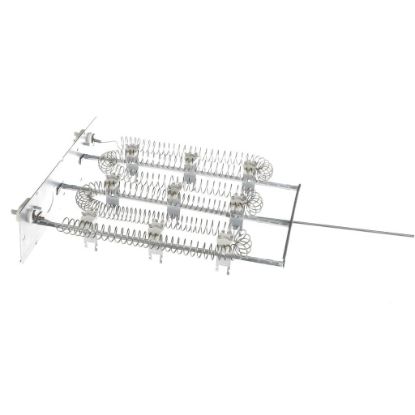 Picture of Nortek Element Assembly. 5Kw-e1 Part# 902818