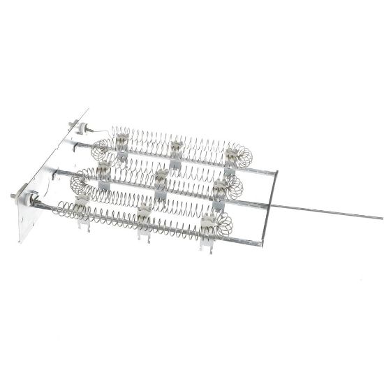 Picture of Nortek Element Assembly. 5Kw-e1 Part# 902818