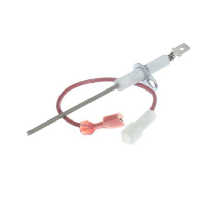 Picture of Nortek  Part# 903600