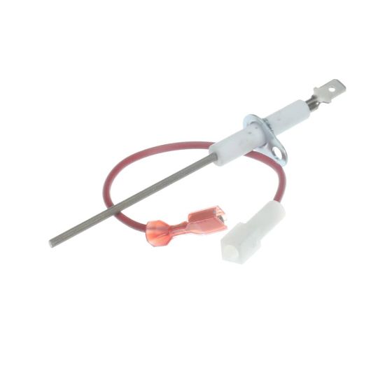 Picture of Nortek  Part# 903600