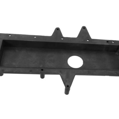 Picture of Nortek Repl, Header Box W/seal, B Part# 904802