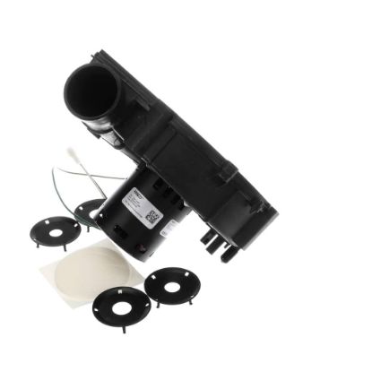 Picture of Nortek Repl, Inducer, Cmf95/m7 Part# 921494