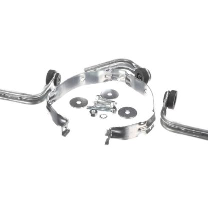 Picture of Nortek Mount, Motor Repl.assembly.b1- Part# 913871