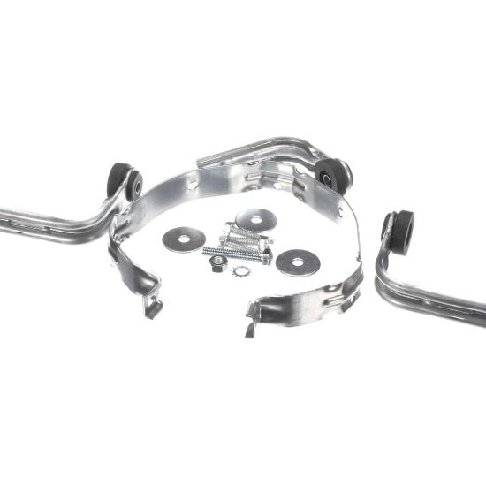 Picture of Nortek Mount, Motor Repl.assembly.b1- Part# 913871