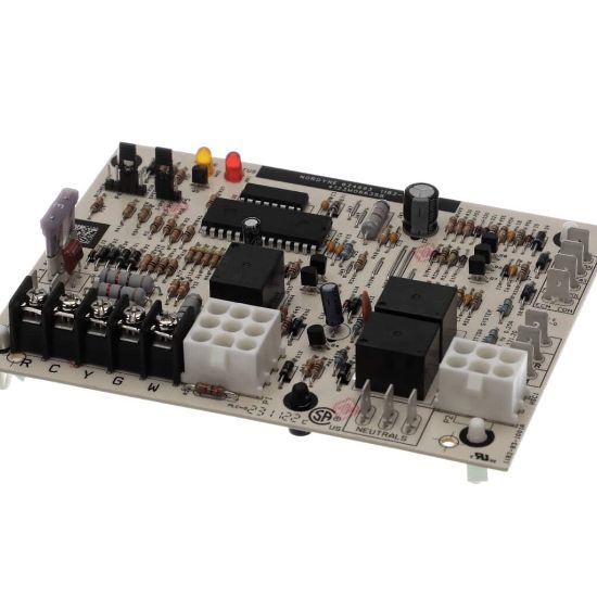 Picture of Nortek Control,integrated Hsi X-13 Part# 919943