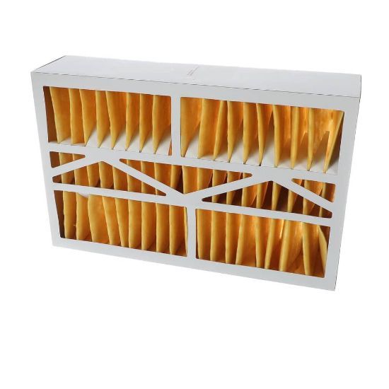 Picture of Nortek Media Filter, Merv 11, For A/handler A Part# 918758