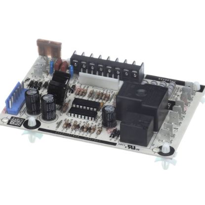 Picture of Nortek Control Board B5 Air Handler Psc Part# 904531