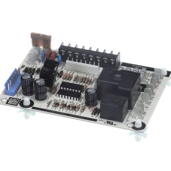 Picture of Nortek Control Board B5 Air Handler Psc Part# 904531