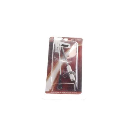 Picture of Packard Inc Flame Sensor Part# PFS013