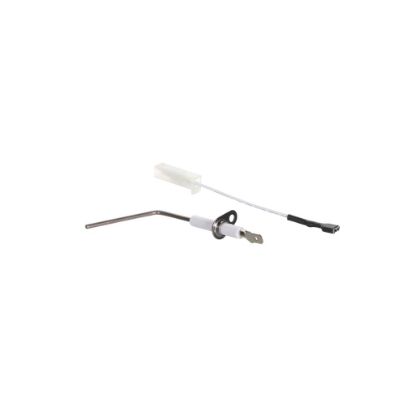 Picture of Packard Inc Flame Sensor Part# PFS014