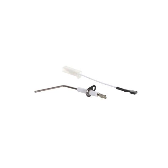 Picture of Packard Inc Flame Sensor Part# PFS014