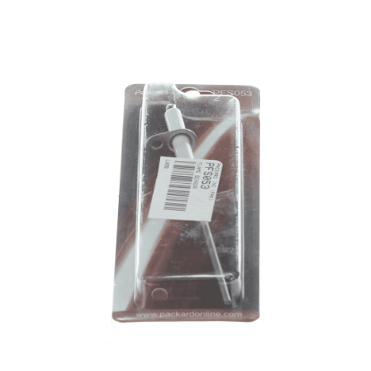 Picture of Packard Inc Flame Sensor Part# PFS053