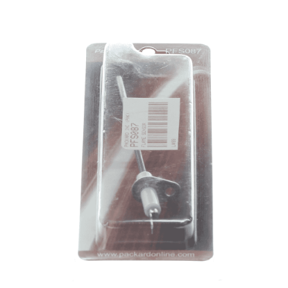 Picture of Packard Inc Flame Sensor Part# PFS087