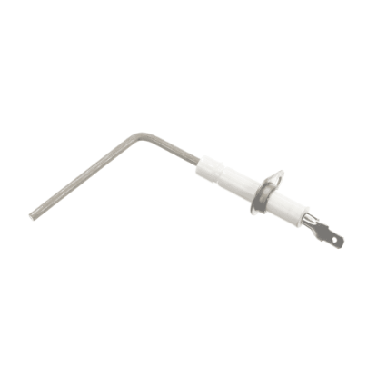 Picture of Packard Inc Flame Sensor Part# PFS027