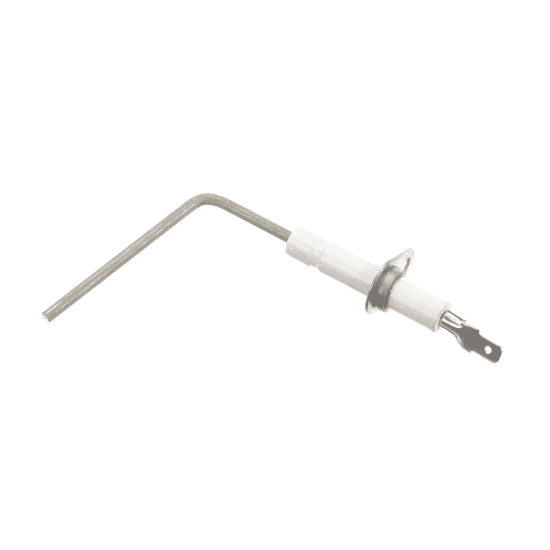 Picture of Packard Inc Flame Sensor Part# PFS027