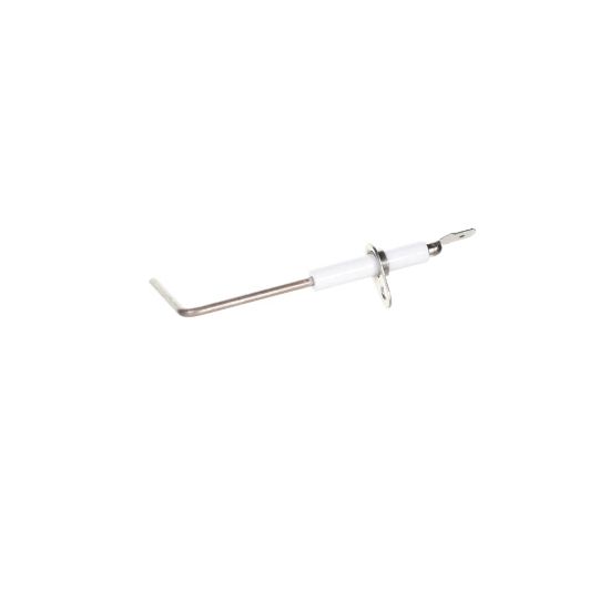 Picture of Packard Inc Flame Sensor Part# PFS301