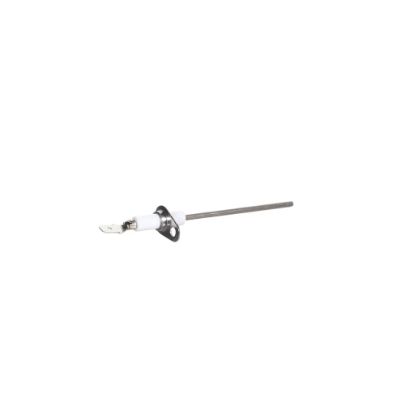Picture of Packard Inc Flame Sensor Part# PFS802
