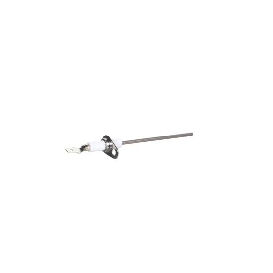 Picture of Packard Inc Flame Sensor Part# PFS802