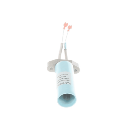Picture of Pinnacle Sales K,igniter-hcg Comm Part# 100110899