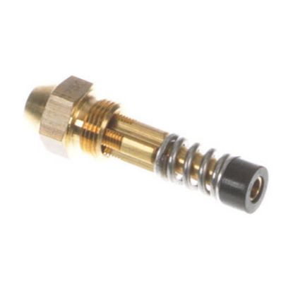 Picture of Pro Temp Nozzle Kit Part# 70-015-0400