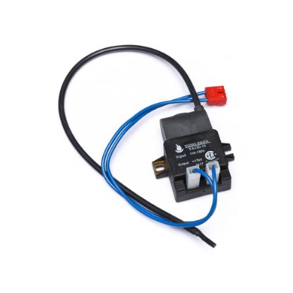 Picture of Pro Temp Spark Module Part# 22-604-0005