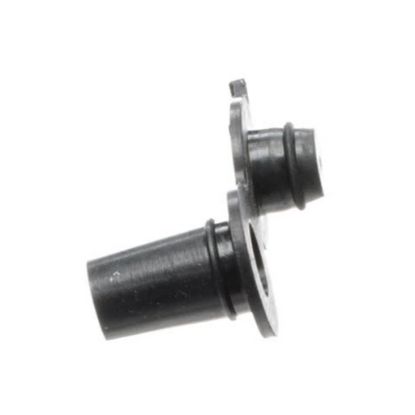 Picture of Pro Temp Drain Valve Part# 70-002-0105