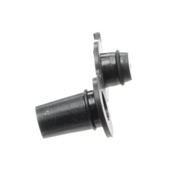 Picture of Pro Temp Drain Valve Part# 70-002-0105