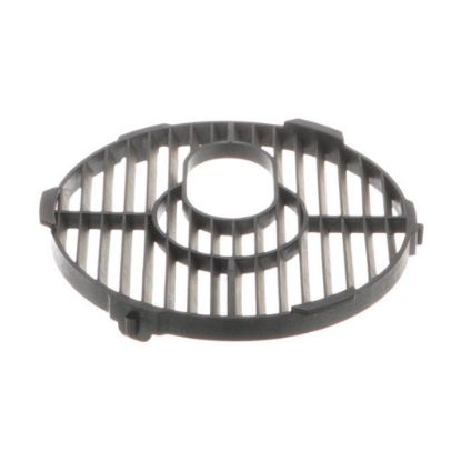 Picture of Pro Temp Fan Guard Part# 70-016-0700