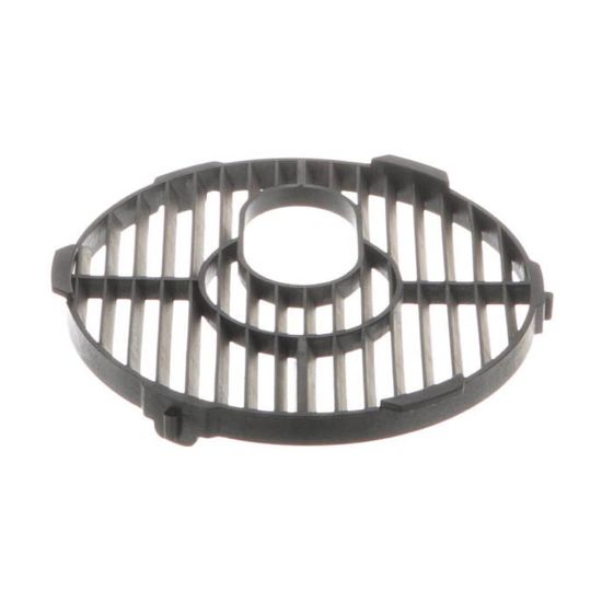 Picture of Pro Temp Fan Guard Part# 70-016-0700