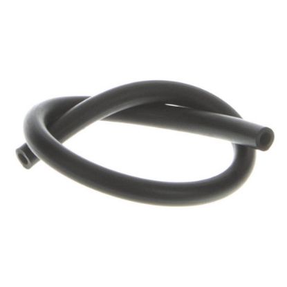 Picture of Pro Temp Air Line Part# 70-035-0530