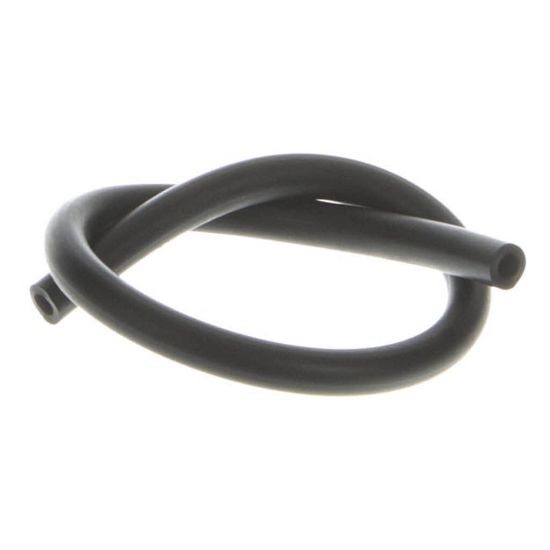 Picture of Pro Temp Air Line Part# 70-035-0530