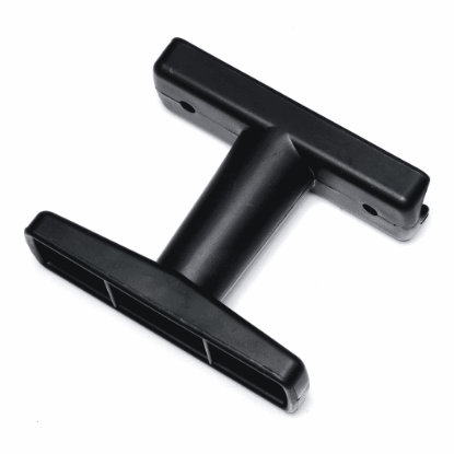 Picture of Pro Temp Cord Wrap Part# 70-032-0200