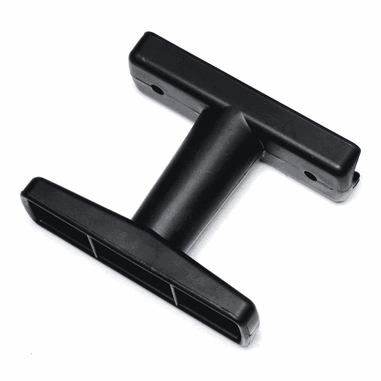 Picture of Pro Temp Cord Wrap Part# 70-032-0200