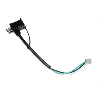 Picture of Pro Temp Power Cord Part# 70-034-0205