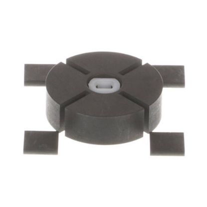Picture of Pro Temp Rotor Kit Part# KT-024